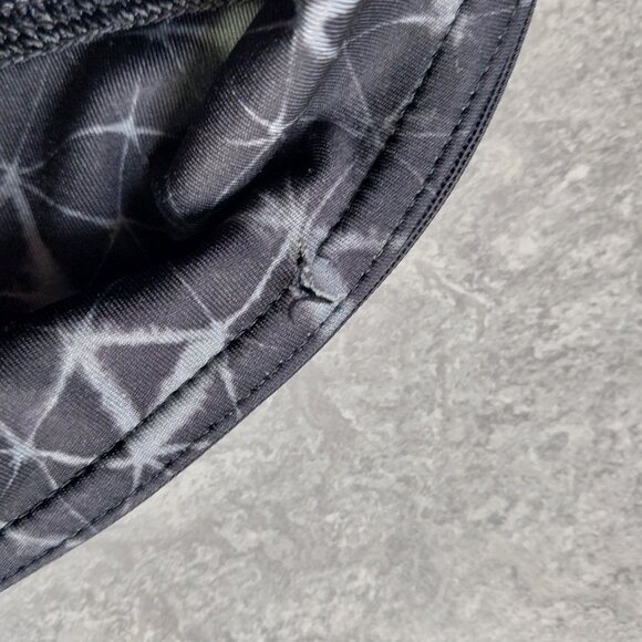 Lululemon Pedal Pace Bike Short w/ Padding 6 - Picture 10 of 11